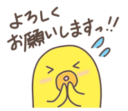 678046093