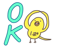678046095