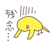 678046096