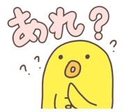 678046097