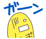 678046100
