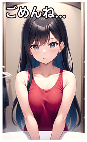 678047521