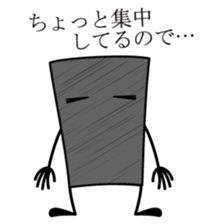 678050