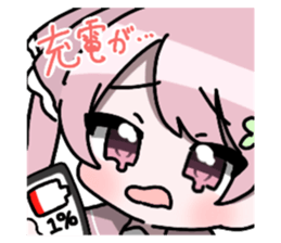 678050875