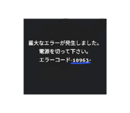 678051998