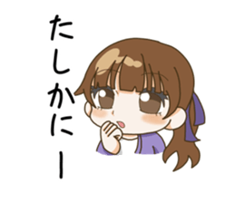 678053002