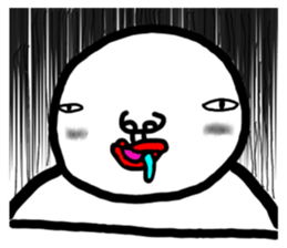 678053026