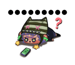 678053310