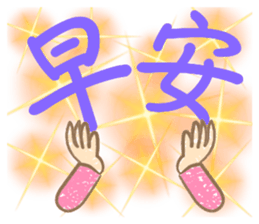 678053363