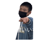 678053698