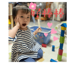 678054543