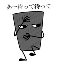 678055