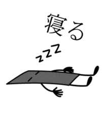 678056