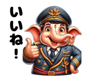 678056488