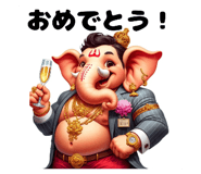 678056492