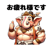 678056496