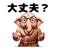 678056503