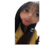 678057414