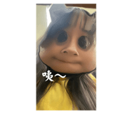678057423