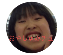 678057490