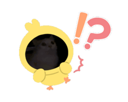 678062868
