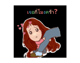 678062893