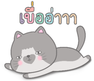678063375