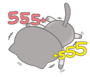 678063381