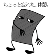 678064