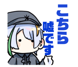678065102