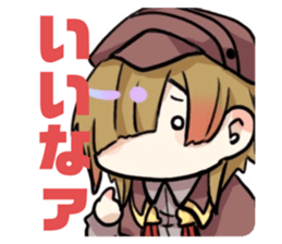 678065104