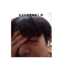 678068084