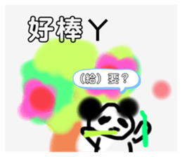 678068302