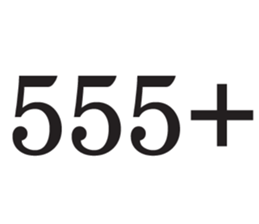678070131