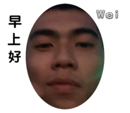 678071333