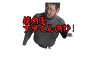 678072093