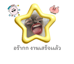 678073553