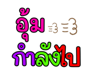 678074096