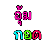 678074101