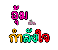 678074104