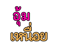 678074106