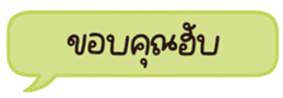 678074815