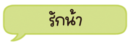 678074817