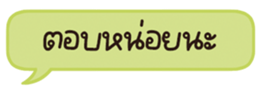 678074818