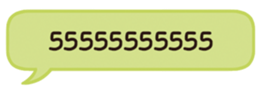 678074834
