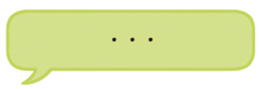 678074835