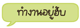 678074836