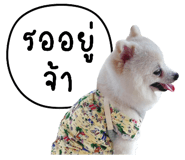 678076910