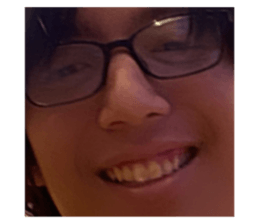 678079619