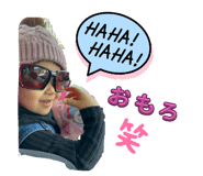 678084419